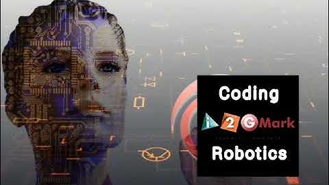 Why learning Coding and Robotics is Important ?