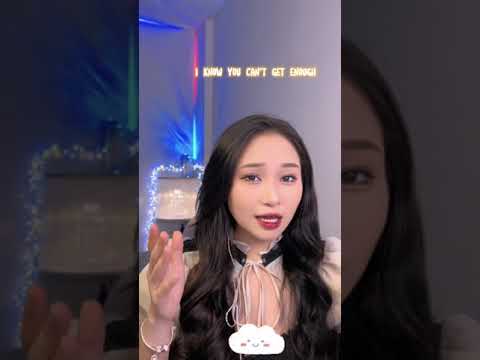 ❤️🔥 love this song #cover #maybaecover #sia #alanwalker #moveyourbody