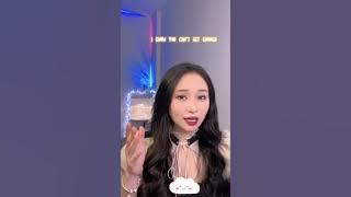 Move your Body - Mây Bae Cover Cực Hay