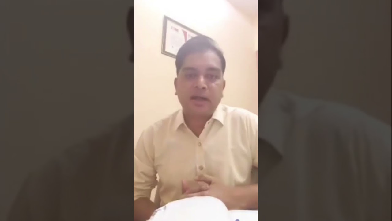 Empowering Entrepreneurs: The Role of the Centre for Entrepreneurship Development (CED)