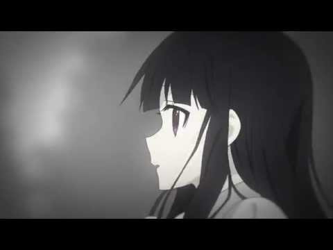 ED2 «Kimi wa» — Рина Хидака
