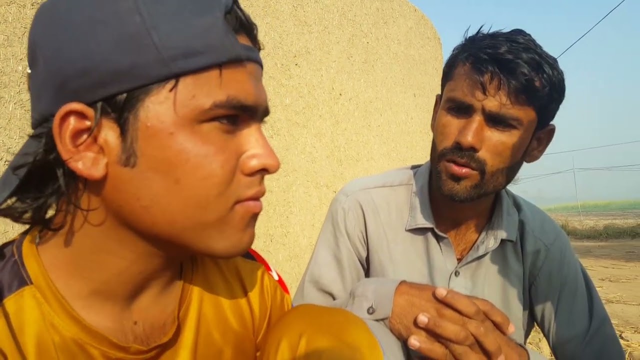 new saceem funny video comedy wale baba ki