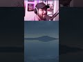 Mmm..yes..Maidenless | #delloxe on #Twitch