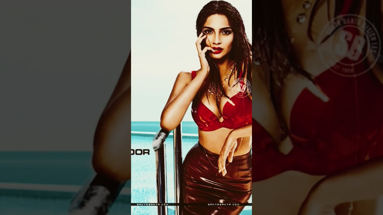 4K HDR STATUS ❌ SHORTS EDIT...🔥 