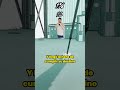 Este juego trata de un TRAPEADOR