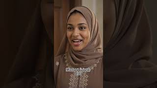 MARTANI Episode 010 (A)#hausa #aymcreatives#sadstory #emotionalstory #lovestory