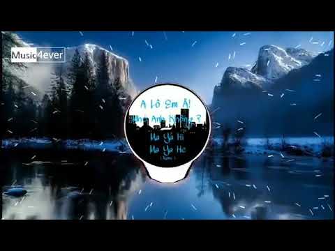 Video A Lô Em À..Nhớ Anh Không. ( Remix) - youtube