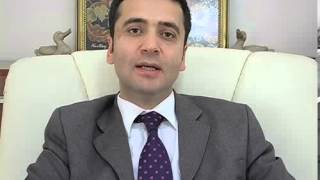 Bekarlarda Vajinismus Hera Klinik - Doç. Dr. Süleyman Eserdağ