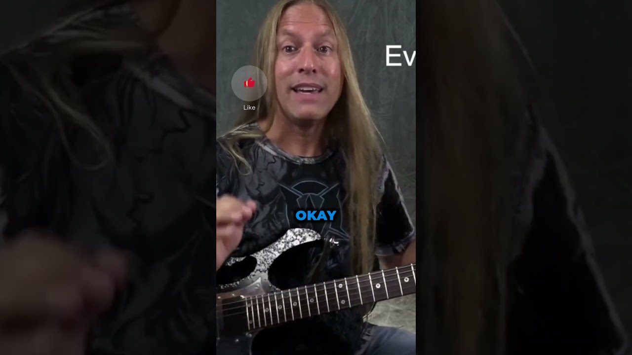 Unraveling the Mystery of Sharps and Flats: Demystifying the BB and E Rule!