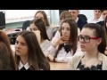 Лучший выпуск 2019!