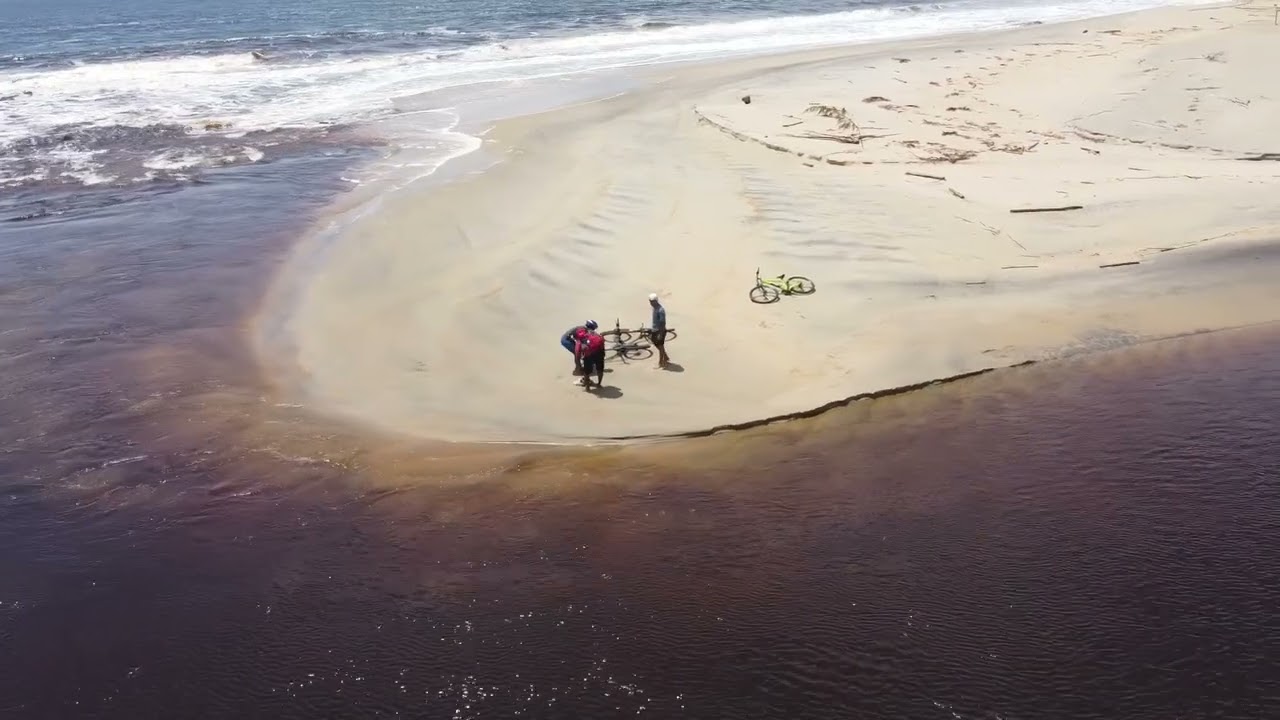 AMBODIANTAFANA 12 FEVRIER 2023