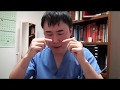 和田アキ子さんの受けた眼瞼下垂手術は失敗ですか?不自然ですよね?