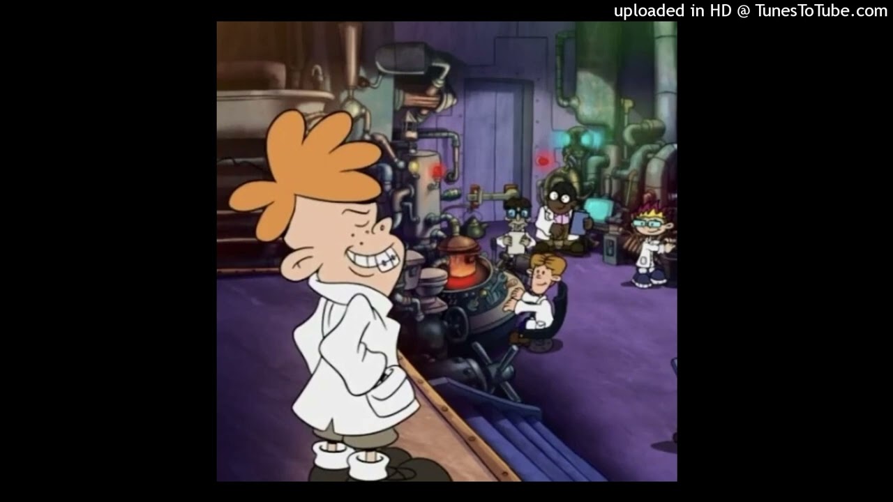 [FREE] Chicken P x Veeze Sample Type Beat “I Know”