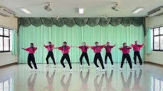 Download Lagu ต้นแบบบริหารกายหน้าเสาธง 2568 โรงเรียนบ้านคลองบัว(เอี่ยมแสงโรจน์) ทีม A