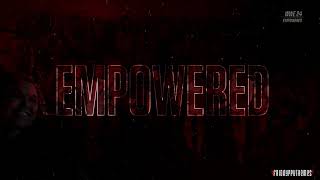 WWE 24 Documentary: Empowered Soundtrack - &quot;Kick In The Door&quot; + Download Link