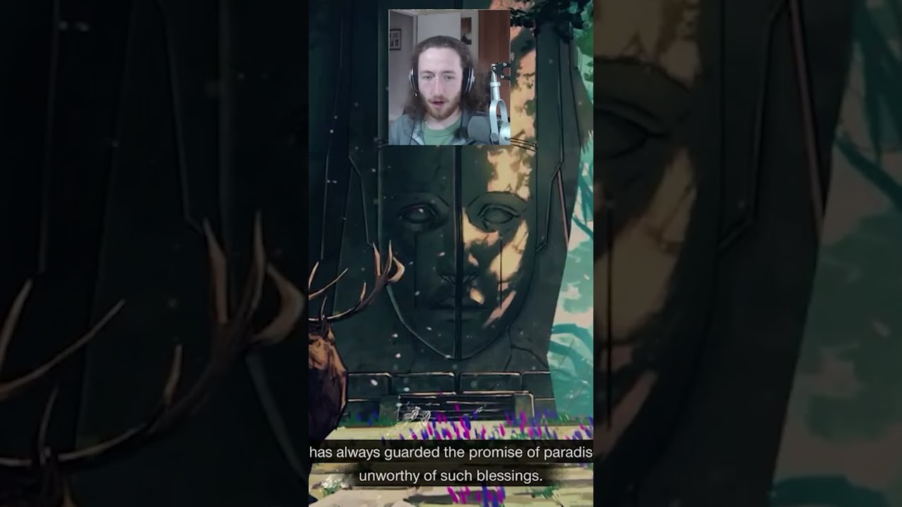 Why MMO's Are So Additctive