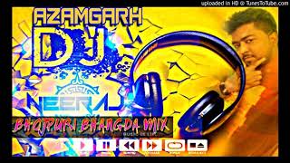 phonve pe hooe pyaar.BHOJPURI BHANGDA MIX BY DJ NEERAJ
