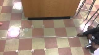 Wave Interference