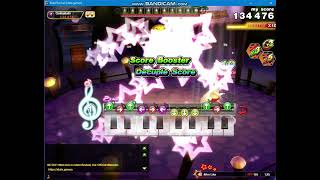IVE 아이브 'After LIKE' iDATE Revival (idate.games)