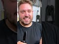 ALICATE que Cabe No Bolso e Faz Isso Tudo?