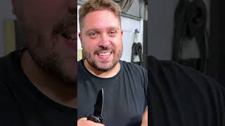 ALICATE que Cabe No Bolso e Faz Isso Tudo?