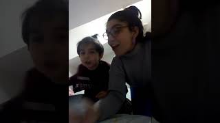 Kankiler Büyük Küçük Kutu