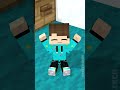 Cute Teguh Sugianto #shorts #minecraft