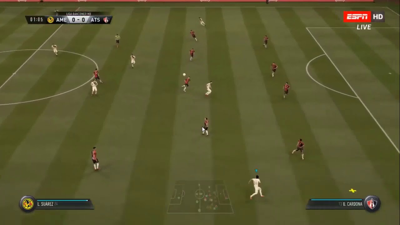 KKM VEDIO SHOW (COMO DESBLOQUEAR A LA BOMBONERA EN FIFA 19 +  CATÁLOGO DE BOTAS, ZAPATILLAS)