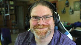 What’s the difference between FDA human factors requirements and IEC 62366?