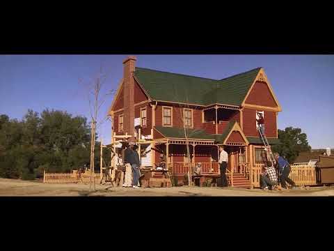Prof. Jerry Hathaway - Real Genius (1985) “You’re laborers, you’re supposed to be laboring…”