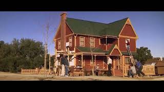 Prof. Jerry Hathaway - Real Genius (1985) “You’re laborers, you’re supposed to be laboring…”