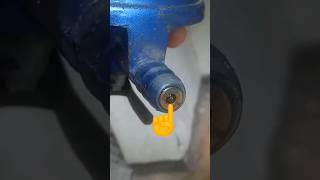 Penyebab Regulator Gas Tidak Mengeluarkan Gas Syoutu.bef82Lh8Lvf8