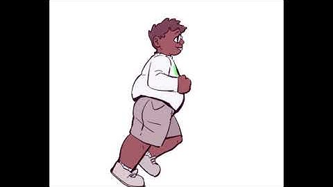 LCAD App Animation Reel