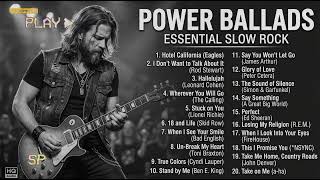 Download Lagu ๐ค Greatest 90s Slow Rock ๐ฅ Guns N' Roses, Metallica, Bon Jovi, Scorpions, Aerosmith Download Lagu ๐ค Greatest 90s Slow Rock ๐ฅ Guns N' Roses, Metallica, Bon Jovi, Scorpions, Aerosmith