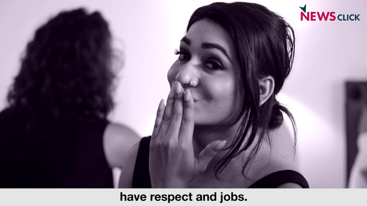 Mr Gay & Miss Transqueen