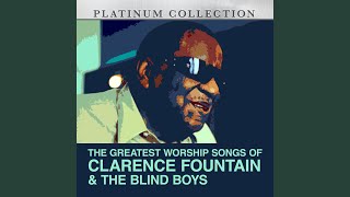 This Light Is Jesus (Re-Recorded Version)