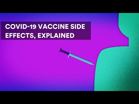 Video: Priorix - Instructions For Using The Vaccine, Reviews After Vaccination