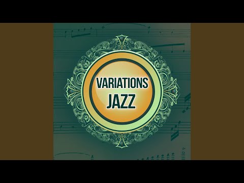 Klaviermusik Lounge Akademie - Soothing Piano