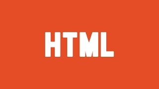 كورس الـ HTML : الـ block & Inline elements و الـ IFrames