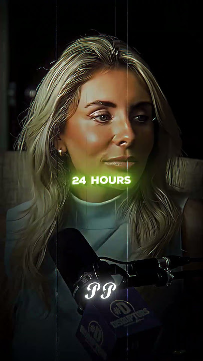 Tate’s Saddest Reaction Was to This OF Star...❤️‍🩹😔