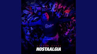 Feet Don't Fail Me Now - Jasper Staal