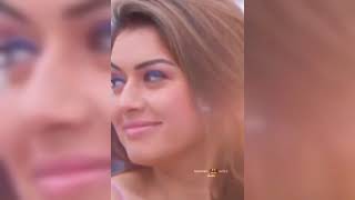 Types of girls cuteness based on month wise 💞💕💞
