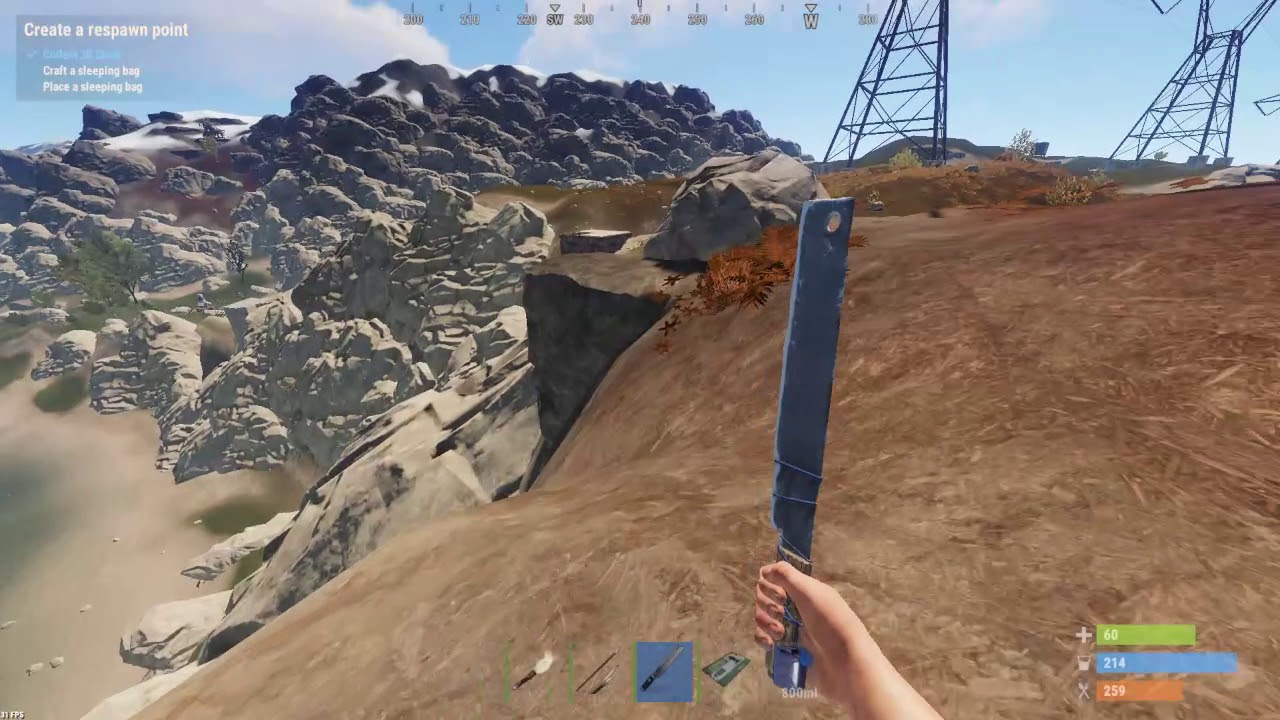 How I Met YoMAMAs :D