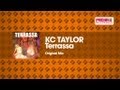 Kc Taylor - Terrassa (Original Mix)