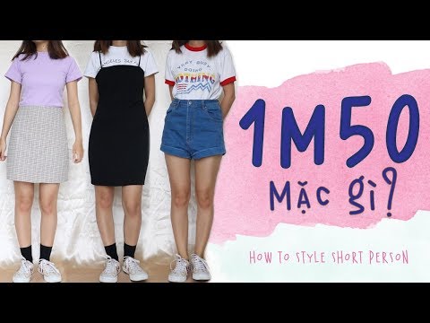 Video [ENG CC] LÙN THÌ MẶC GÌ CHO XỊN? ???????????? - How To Style... - youtube