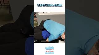 The best chiropractor in South Loop, Chicago! 👨‍⚕️📍