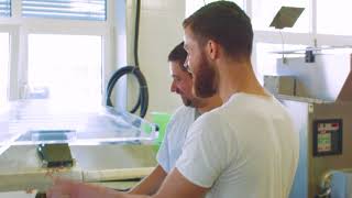 Kaminwurzen Gustos Südtirol Wie Werden Die Südtiroler Kaminwurzen Hergestellt