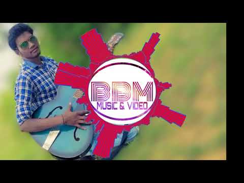 Injdoinj Udok Chalak Ganga Parom || By Stephen Tudu || New Santali Program Song 2018