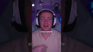 Yunzii AL65, no es un teclado, es arte 🎨