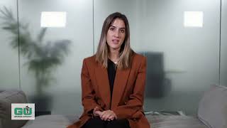 Overactive Bladder: Conservative Treatments & Medication Options